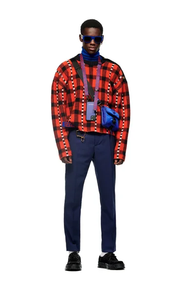 Look 30